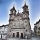 Holy Cross Church | Igreja de Santa Cruz | Braga